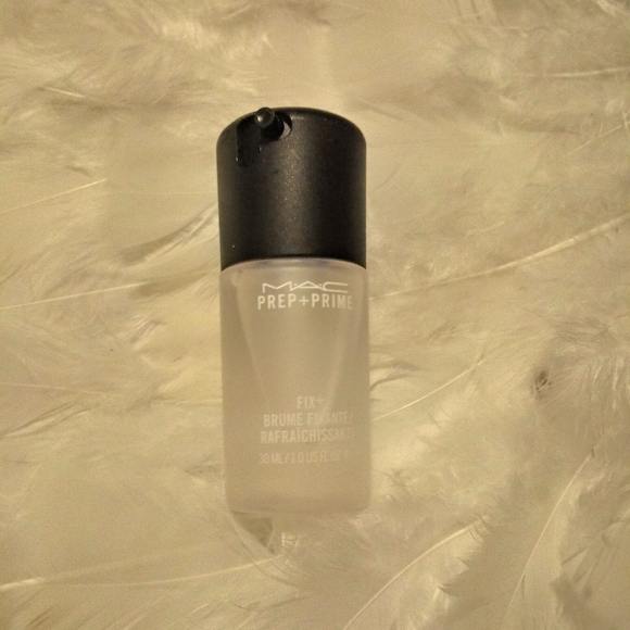 MAC Mini Fix+ - Picture 2 of 3